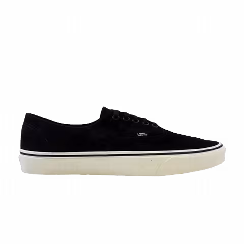 Vans Authentic Decon 'Pig Suede'