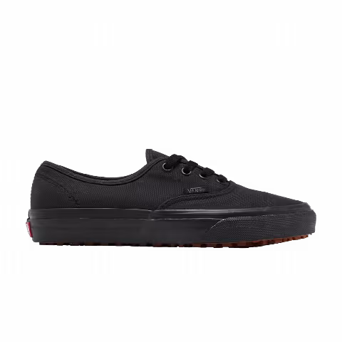 Vans Authentic UltraCush 'Made for the Makers - Black'
