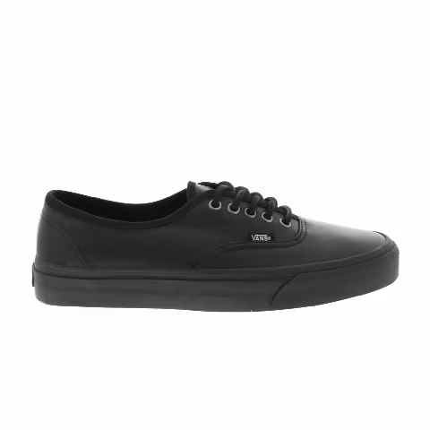 Vans Authentic 'Black'