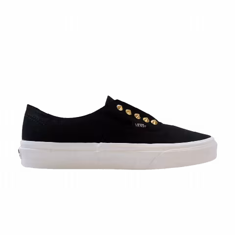 Vans Authentic Gore 'Studs'