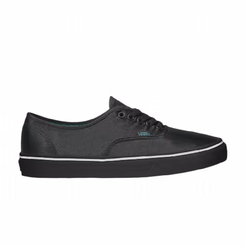 Vans Authentic