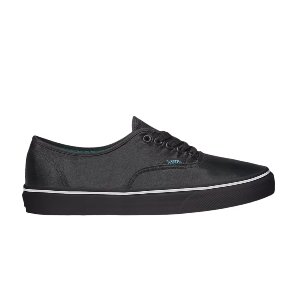 Vans Authentic