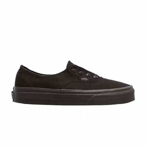 Vans Authentic Gore 'Studs - Black'
