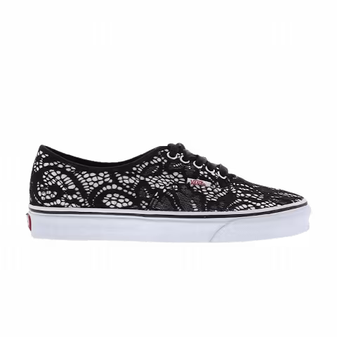 Vans Authentic 'Lace'