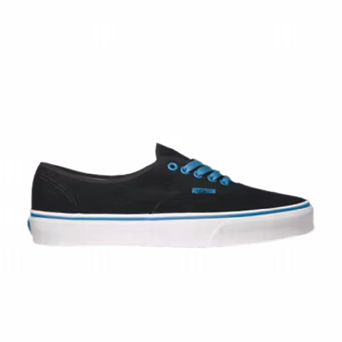 Vans Autentic
