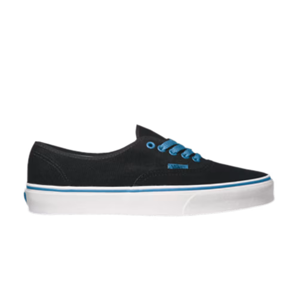 Vans Autentic