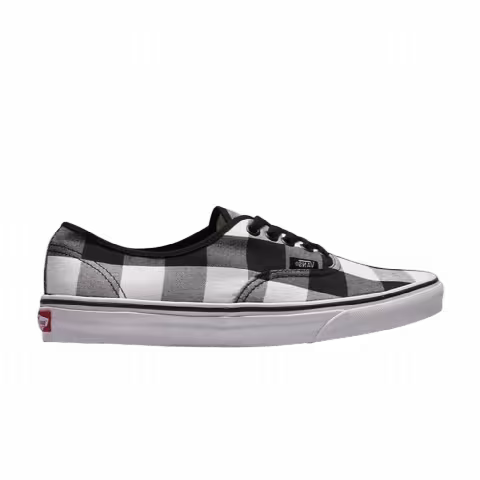 Vans Authentic