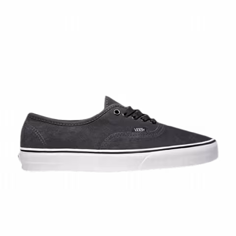 Vans Authentic