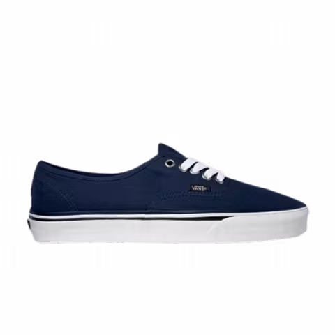 Vans Authentic