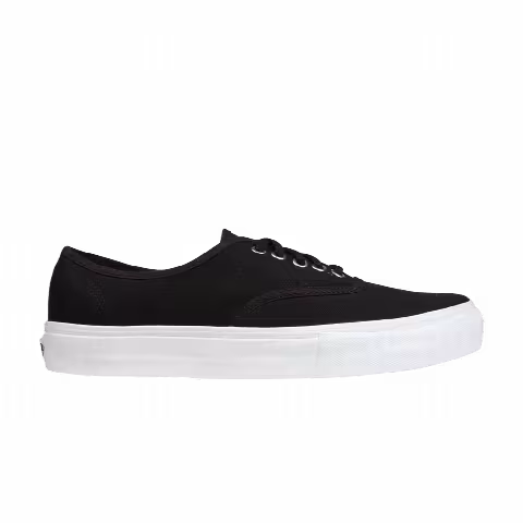 Vans Authentic