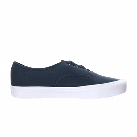 Vans Authentic Lite Neo Nurf 'Blue Black'
