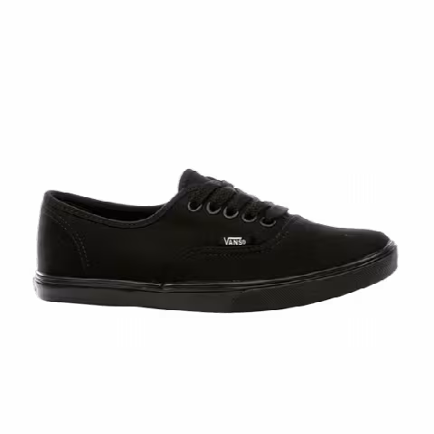 Vans Authentic Low Pro