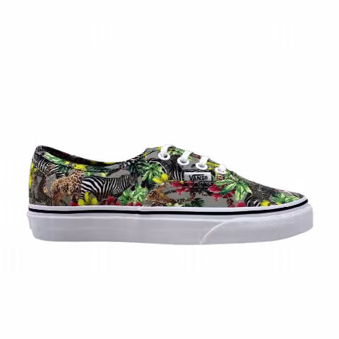 Vans Authentic 'Kenya'