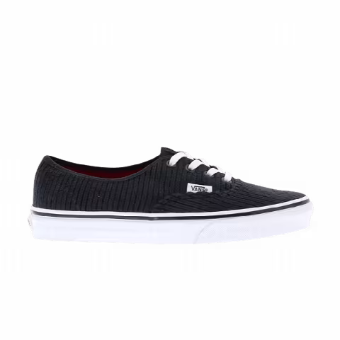 Vans Authentic 'Design Assembly - Black'