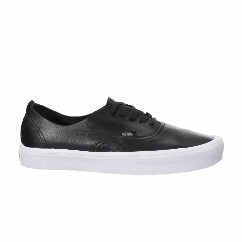 Vans Authentic Decon Lite 'Black'