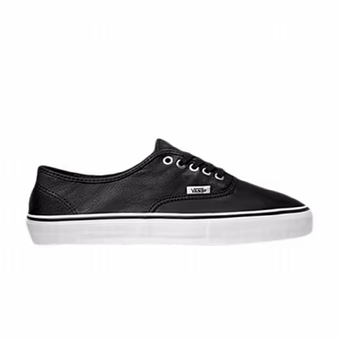 Vans Authentic Decon Lx