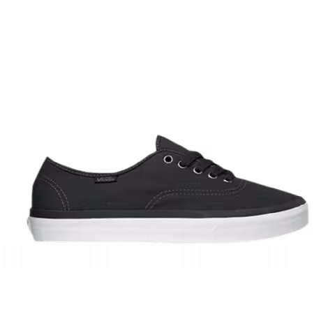 Vans Authentic One Piece Ca