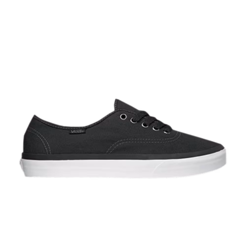 Vans Authentic One Piece Ca