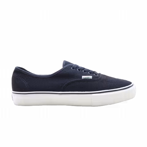 Vans Authentic Lx
