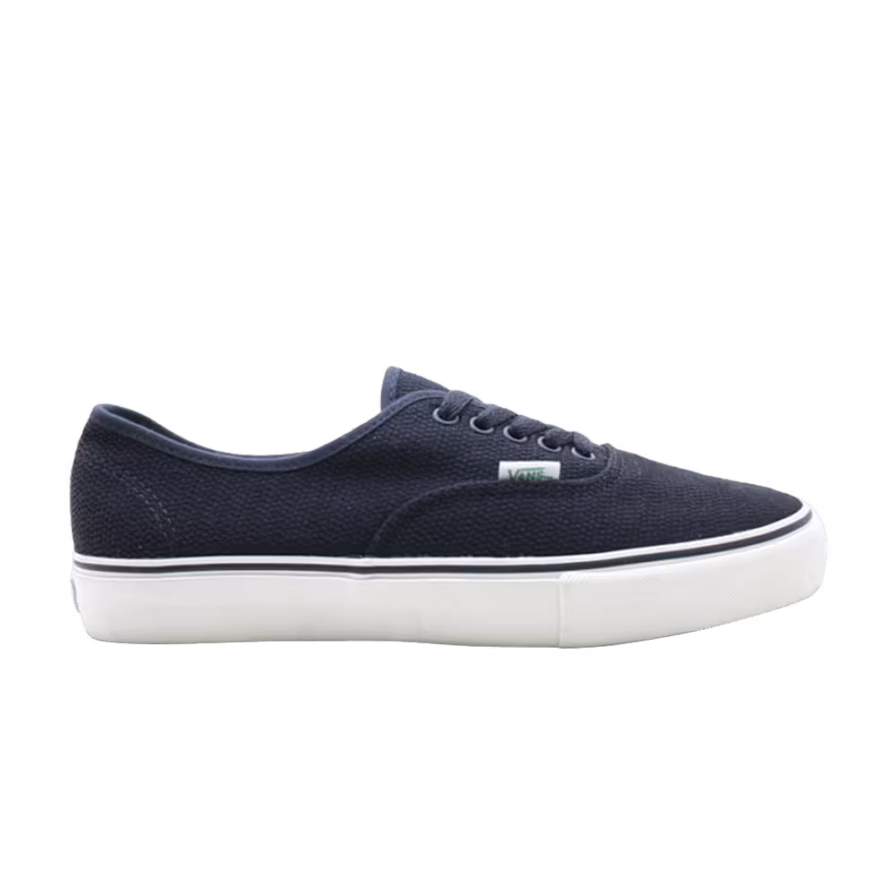 Vans Authentic Lx