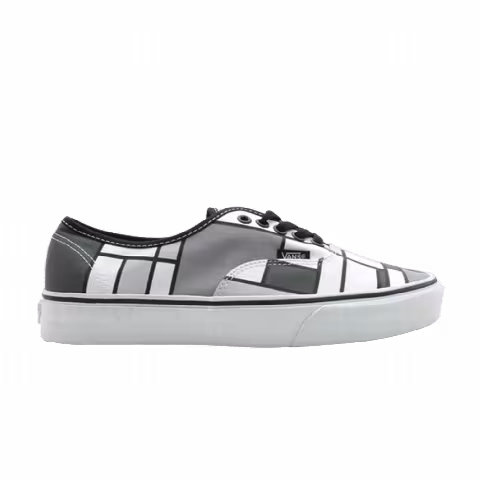 Vans Authentic
