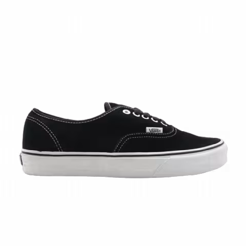 Vans Authentic