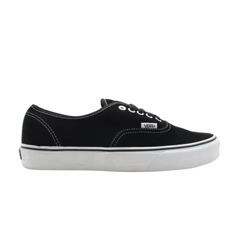 Vans Authentic