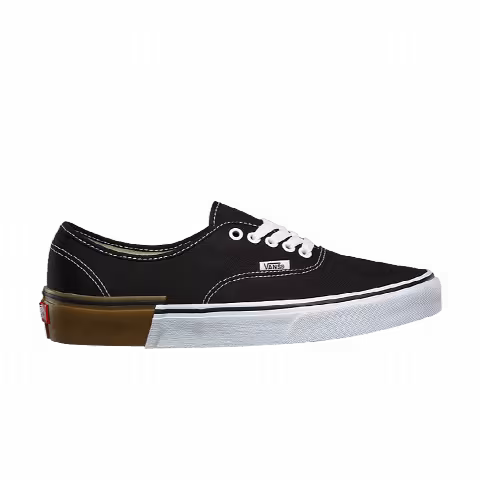 Vans Authentic 'Gum Block'