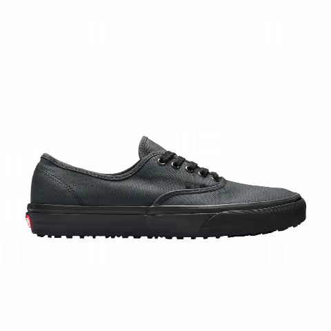 Vans Authentic UC 2.0 'Made For The Makers'