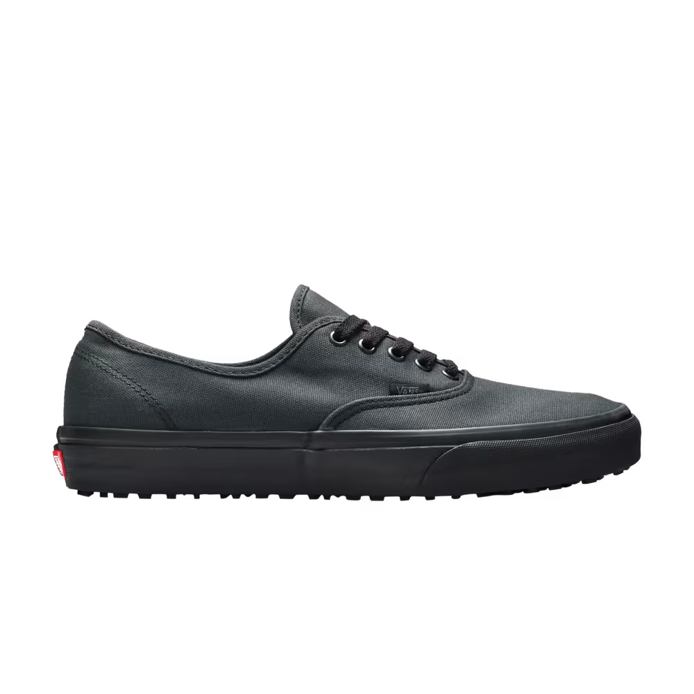 Vans Authentic UC 2.0 Made For The Makers