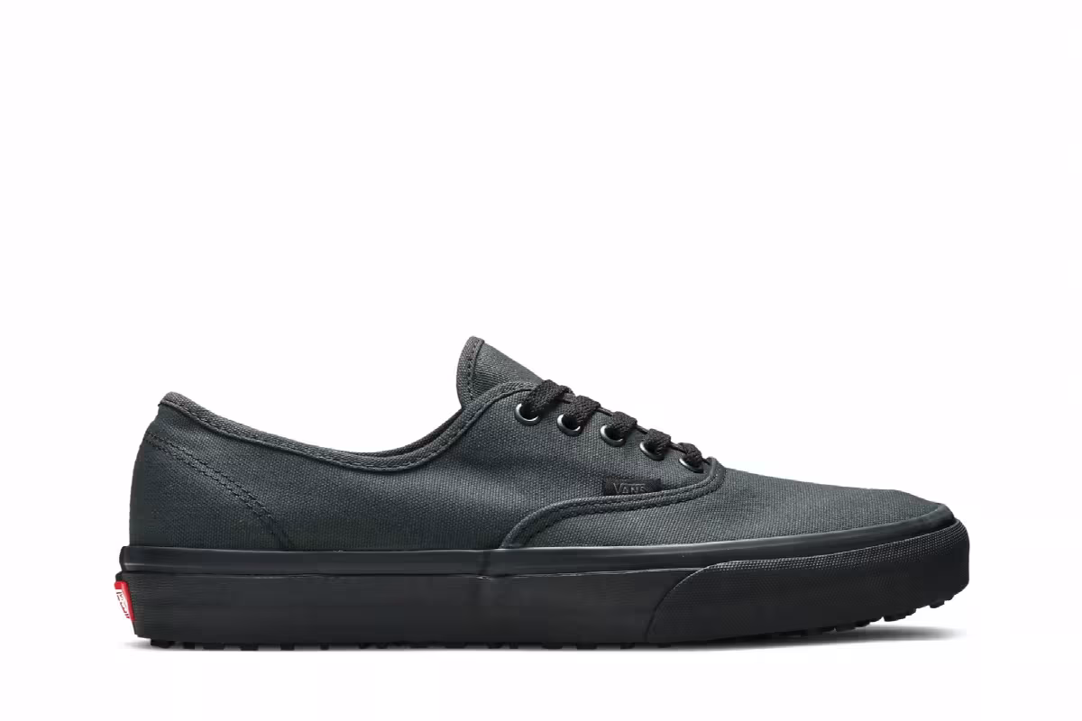 Vans Authentic UC 2.0 Made For The Makers, view 2