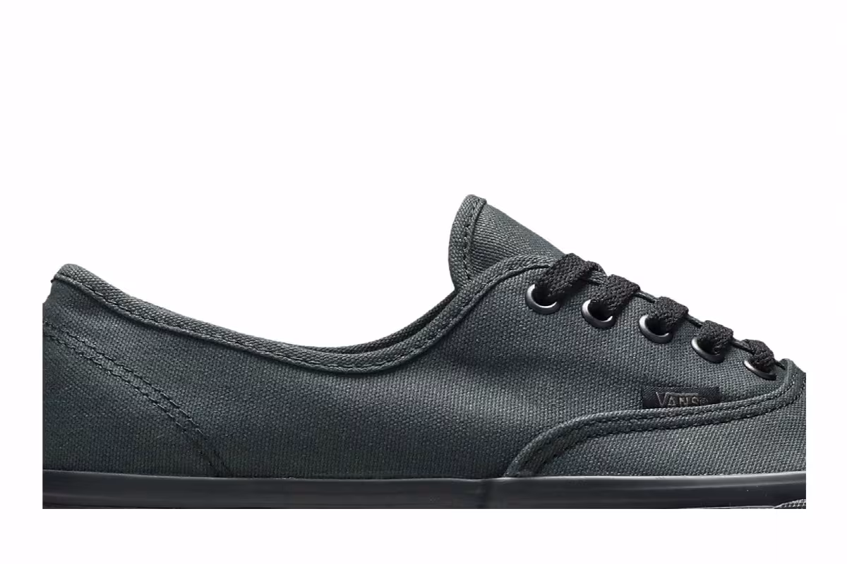 Vans Authentic UC 2.0 Made For The Makers, view 3