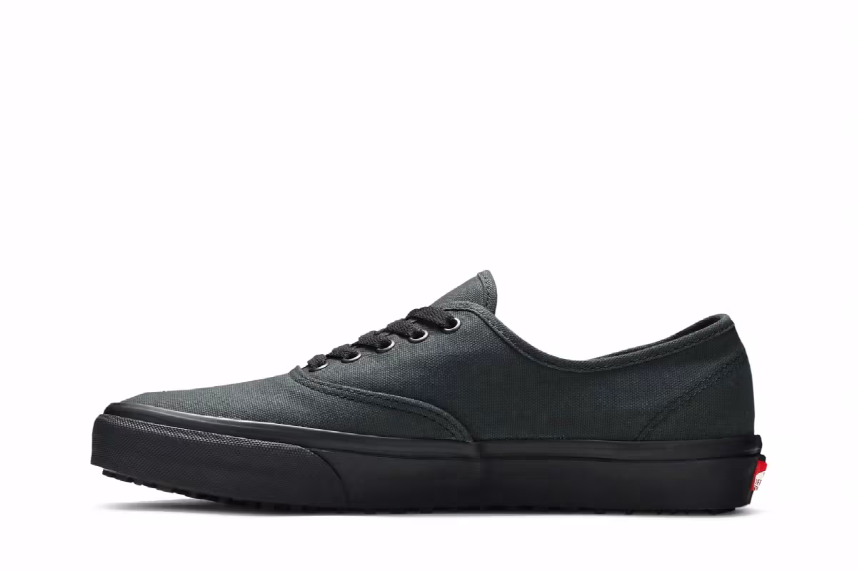 Vans Authentic UC 2.0 Made For The Makers, view 4