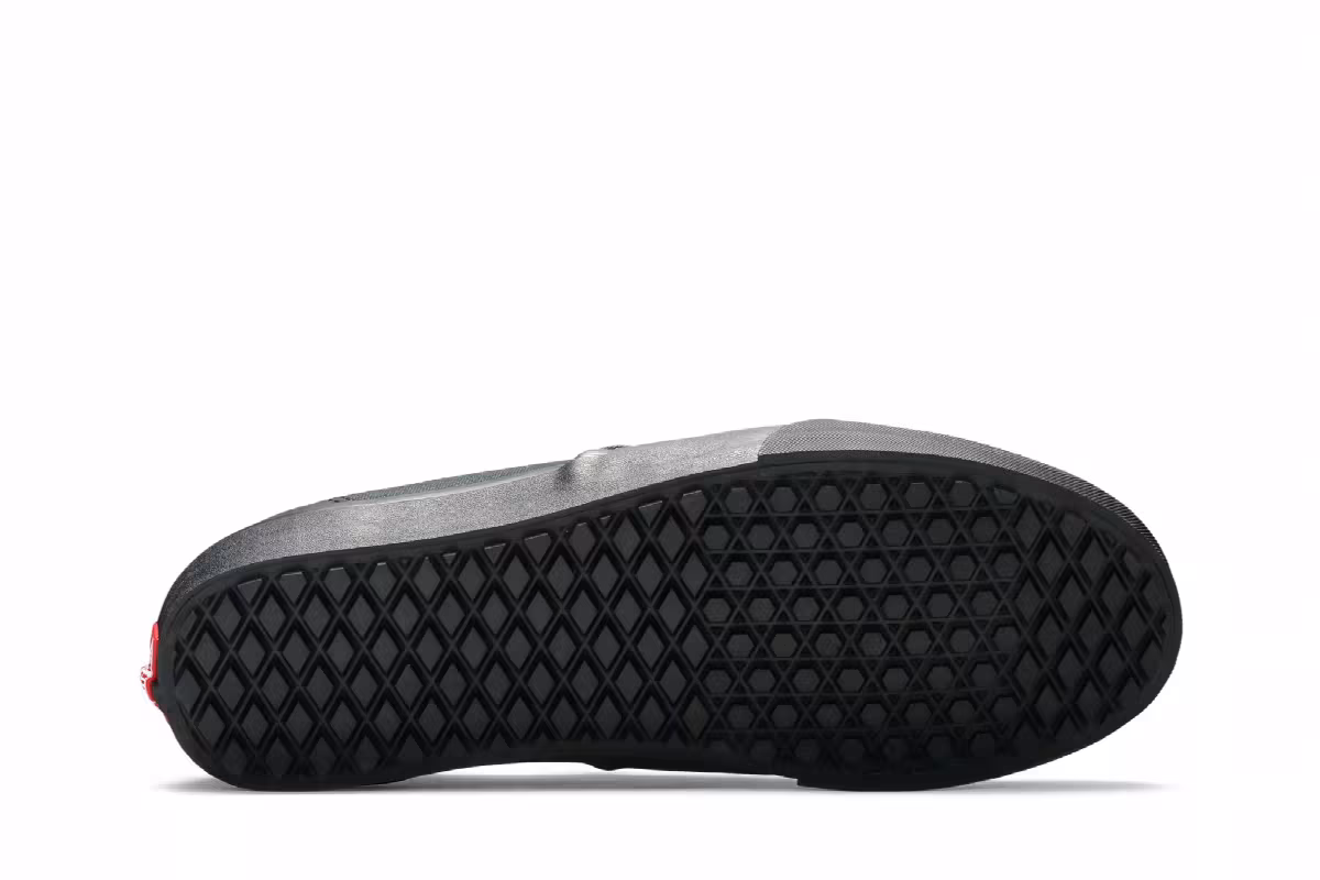 Vans Authentic UC 2.0 Made For The Makers, view 5