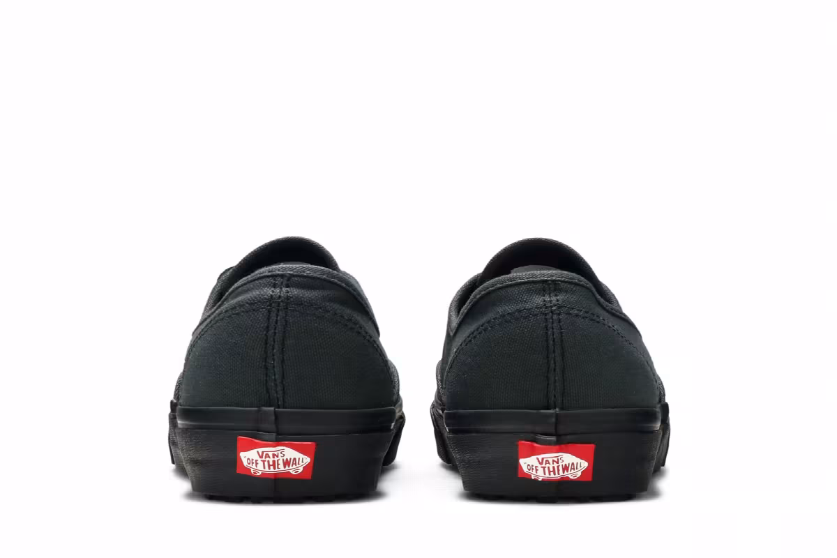 Vans Authentic UC 2.0 Made For The Makers, view 7