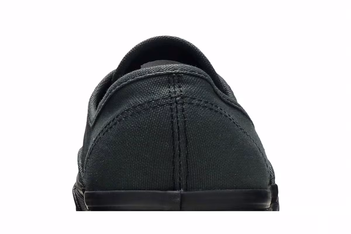 Vans Authentic UC 2.0 Made For The Makers, view 8