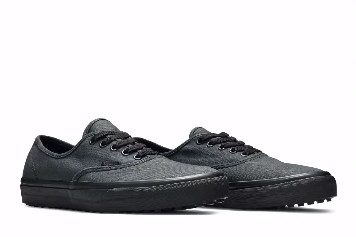 Vans Authentic UC 2.0 Made For The Makers, view 9