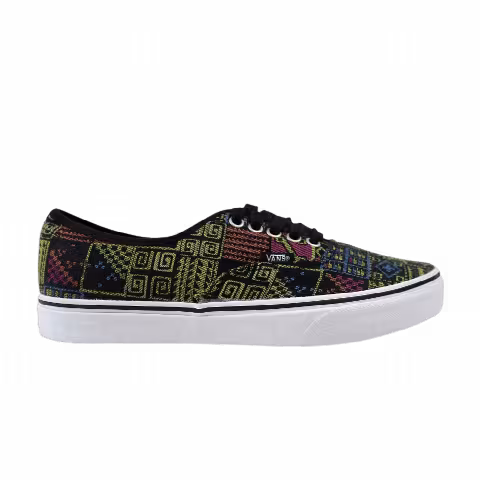 Vans Authentic 'Freshness'