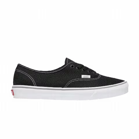 Vans Authentic 'JD - Black'