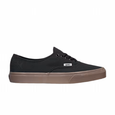 Vans Authentic 'Hemp'