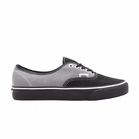 Vans Authentic