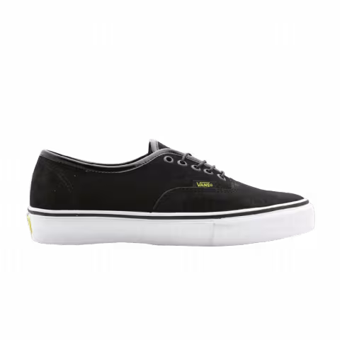 Vans Authentic Lx