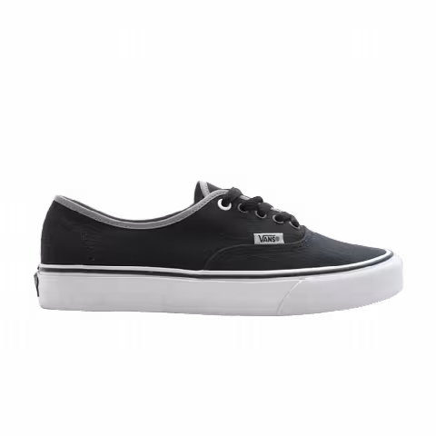 Vans Authentic