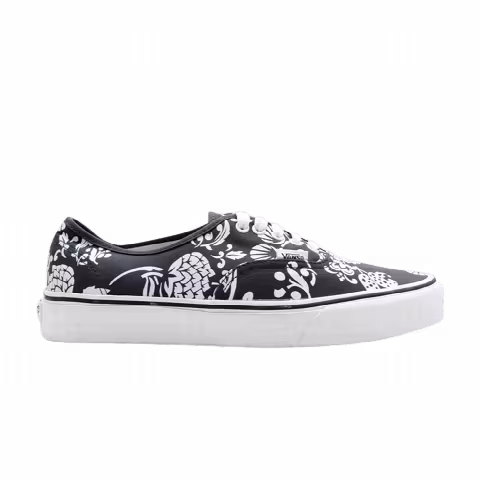 Vans Authentic Sf 'Duke Kahan'