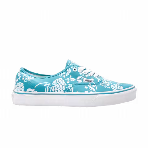 Vans Authentic Sf 'Duke Kahan'