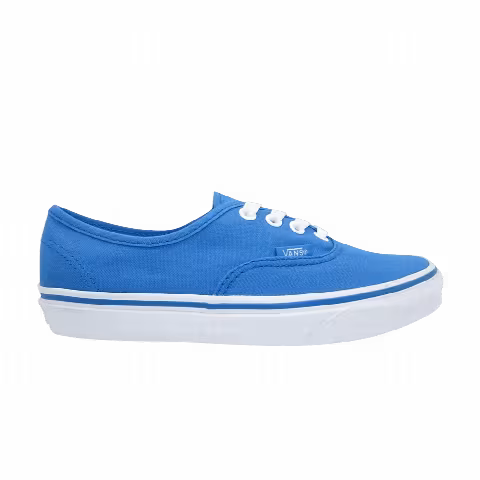 Vans Authentic 'French Blue'