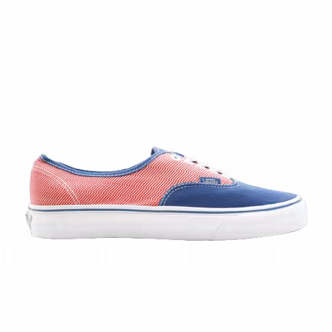 Vans Authentic