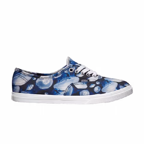 Vans Authentic Lo Pro Jellyfish