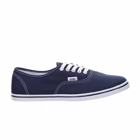 Vans Authentic Low Pro 'Navy'