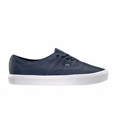 Vans Authentic Lite Perf 'Oceania'